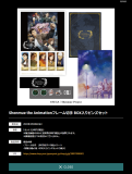 Products-4