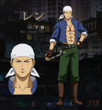 Ren_Anime