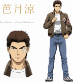 Ryo-HQ