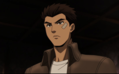 Ryo