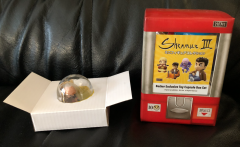 Capsules-10