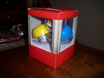 Capsules-2
