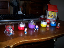 Capsules-4