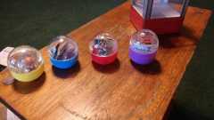 Capsules-5