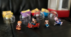 Capsules-8