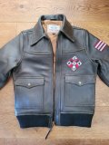 Jacket-1