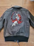 Jacket-2