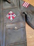 Jacket-3