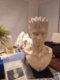 Ryo-Bust-2