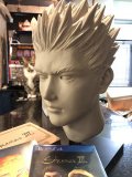 Ryo-Bust-3