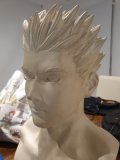 Ryo-Bust