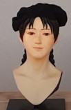 Shenhua-Bust