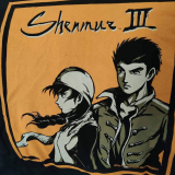 T-shirt-Front-Back