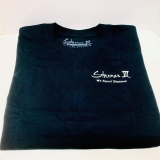 T-shirt-Front
