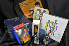 Vintage-Grab-Bag