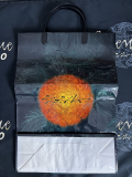 Shenmue Premiere Gift Bag