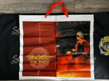Tokyo Game Show 99 Dreamcast Shopping Bag Front