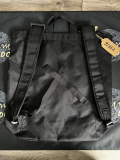 Shenmue 3 Grab Bag Tier Bag