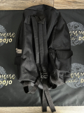 Shenmue 2 Europe Promo Rucksack