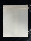 Digitaliland Envelope Back
