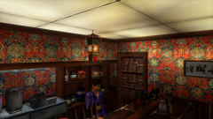 Bar-Man-Mo-1
