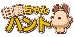 Bailu-Chan-Alternate-Image