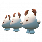Bailu-Chan-Image-Large