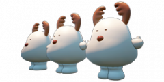 Bailu-Chan-Logo-Small