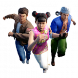 BatlleRally-Icon-Large