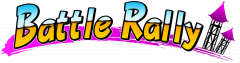 Battle-Rally-Alternate-Logo