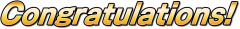 Battle-Rally-Congraturations