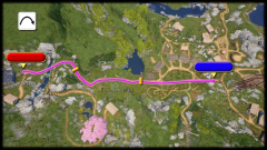 Battle-Rally-Course-1