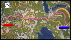 Battle-Rally-Course-2