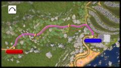 Battle-Rally-Course-3