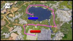 Battle-Rally-Course-4