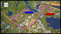 Battle-Rally-Course-5