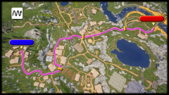 Battle-Rally-Course-6