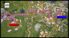 Battle-Rally-Course-7