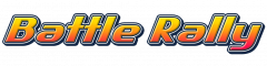 Battle-Rally-Main-Logo