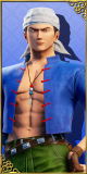 Battle-Rally-Ren