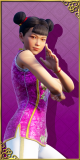 Battle-Rally-Wei