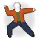 boss_icon_CBQ
