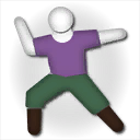 boss_icon_CBR