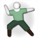boss_icon_CGO