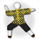 boss_icon_Couse1_01