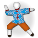 boss_icon_Couse2_01