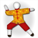 boss_icon_Couse2_02