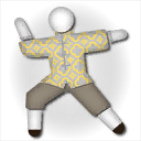 boss_icon_Couse3_01