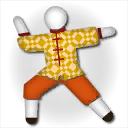 boss_icon_Couse4_01