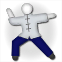 boss_icon_Couse4_02
